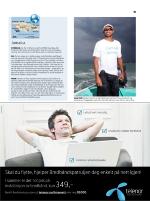 dagbladet_sondag-20080720_000_00_00_015.pdf