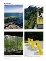 dagbladet_sondag-20080720_000_00_00_016.pdf