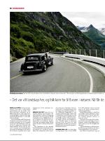 dagbladet_sondag-20080720_000_00_00_018.pdf