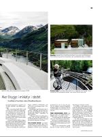 dagbladet_sondag-20080720_000_00_00_019.pdf