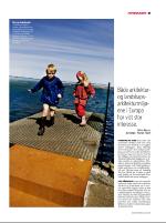 dagbladet_sondag-20080720_000_00_00_021.pdf