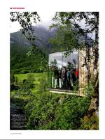 dagbladet_sondag-20080720_000_00_00_022.pdf