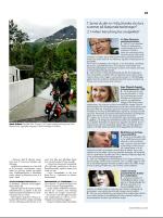 dagbladet_sondag-20080720_000_00_00_023.pdf