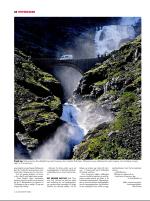 dagbladet_sondag-20080720_000_00_00_024.pdf