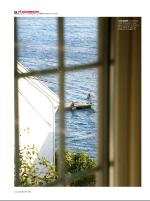 dagbladet_sondag-20080720_000_00_00_026.pdf