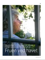 dagbladet_sondag-20080720_000_00_00_027.pdf