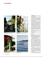 dagbladet_sondag-20080720_000_00_00_028.pdf