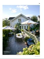 dagbladet_sondag-20080720_000_00_00_029.pdf