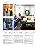 dagbladet_sondag-20080720_000_00_00_030.pdf