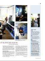 dagbladet_sondag-20080720_000_00_00_031.pdf