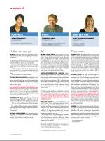 dagbladet_sondag-20080720_000_00_00_034.pdf