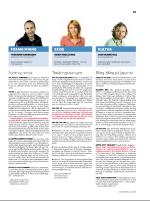 dagbladet_sondag-20080720_000_00_00_035.pdf