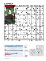 dagbladet_sondag-20080720_000_00_00_036.pdf