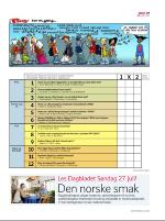 dagbladet_sondag-20080720_000_00_00_037.pdf