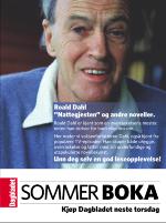 dagbladet_sondag-20080720_000_00_00_038.pdf