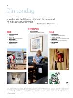 dagbladet_sondag-20080727_000_00_00_002.pdf