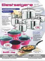 dagbladet_sondag-20080727_000_00_00_003.pdf