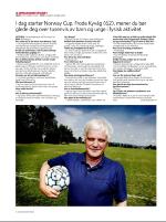 dagbladet_sondag-20080727_000_00_00_004.pdf