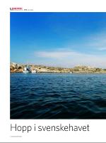 dagbladet_sondag-20080727_000_00_00_006.pdf