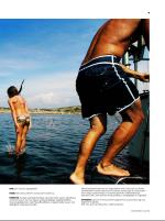 dagbladet_sondag-20080727_000_00_00_007.pdf