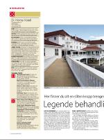 dagbladet_sondag-20080727_000_00_00_008.pdf