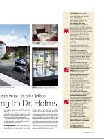 dagbladet_sondag-20080727_000_00_00_009.pdf