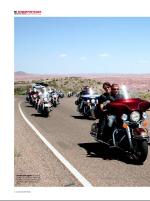 dagbladet_sondag-20080727_000_00_00_010.pdf