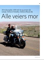 dagbladet_sondag-20080727_000_00_00_011.pdf