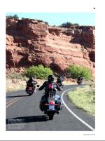 dagbladet_sondag-20080727_000_00_00_013.pdf