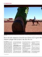 dagbladet_sondag-20080727_000_00_00_014.pdf