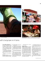 dagbladet_sondag-20080727_000_00_00_015.pdf