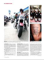 dagbladet_sondag-20080727_000_00_00_016.pdf