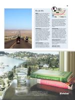 dagbladet_sondag-20080727_000_00_00_017.pdf