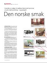 dagbladet_sondag-20080727_000_00_00_018.pdf