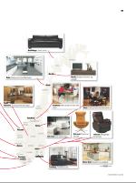 dagbladet_sondag-20080727_000_00_00_019.pdf