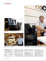 dagbladet_sondag-20080727_000_00_00_020.pdf