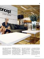 dagbladet_sondag-20080727_000_00_00_021.pdf