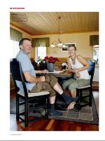 dagbladet_sondag-20080727_000_00_00_022.pdf