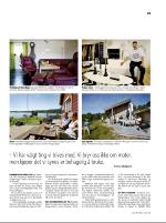 dagbladet_sondag-20080727_000_00_00_023.pdf