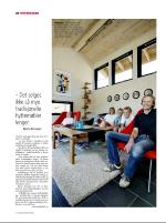 dagbladet_sondag-20080727_000_00_00_024.pdf