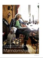 dagbladet_sondag-20080727_000_00_00_027.pdf