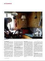 dagbladet_sondag-20080727_000_00_00_028.pdf