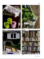 dagbladet_sondag-20080727_000_00_00_029.pdf