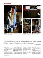 dagbladet_sondag-20080727_000_00_00_030.pdf