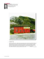 dagbladet_sondag-20080727_000_00_00_032.pdf