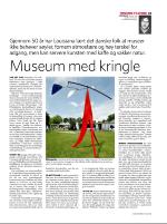 dagbladet_sondag-20080727_000_00_00_033.pdf