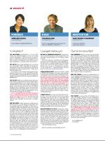 dagbladet_sondag-20080727_000_00_00_034.pdf