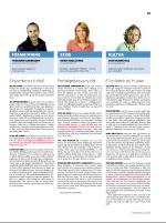 dagbladet_sondag-20080727_000_00_00_035.pdf