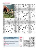 dagbladet_sondag-20080727_000_00_00_036.pdf