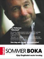 dagbladet_sondag-20080727_000_00_00_038.pdf